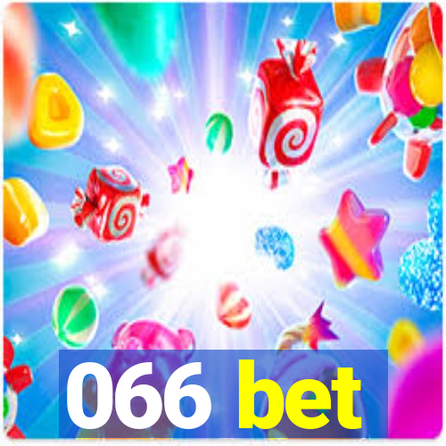 066 bet